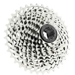 SRAM PG-1130 11 Speed 11-28 Tooth Cassette
