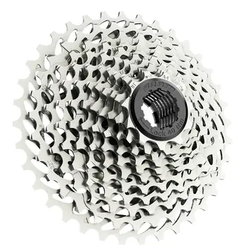 SRAM PG-1130 11 Speed 11-28 Tooth Cassette