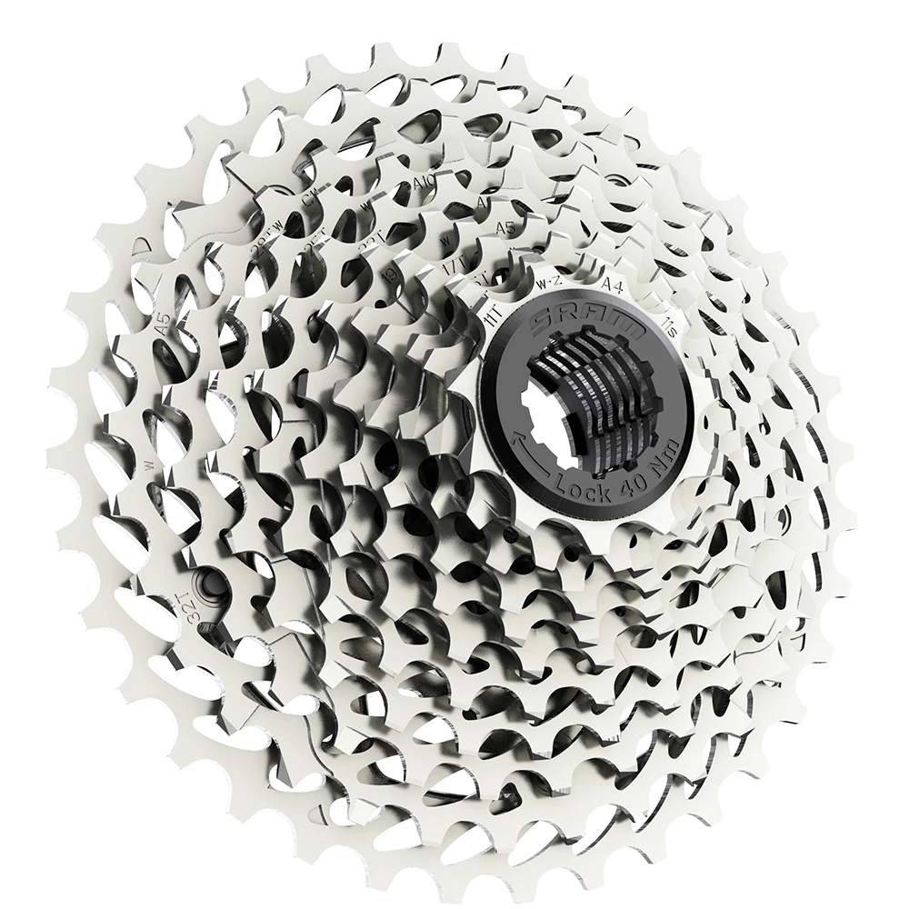 SRAM PG-1130 11 Speed 11-28 Tooth Cassette