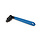 PARK TOOL CCP-22 Crank Puller for Square Taper Cranks