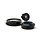 CANE CREEK CC50-SER ZS44/ZS44-30 STR - Black Headset