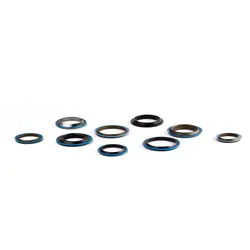 CANE CREEK CC40-SERIES 52MM/40 Crown Race