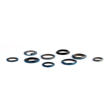 CANE CREEK CC40-SERIES 52MM/40 Crown Race