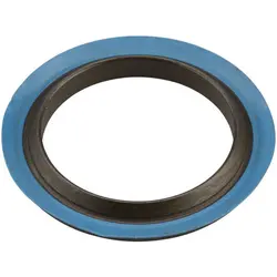 CANE CREEK CC40-SERIES 52MM/30 Crown Race