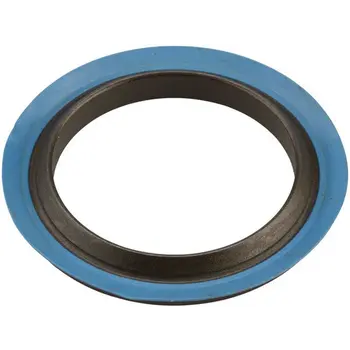 CANE CREEK CC40-SERIES 52MM/30 Crown Race