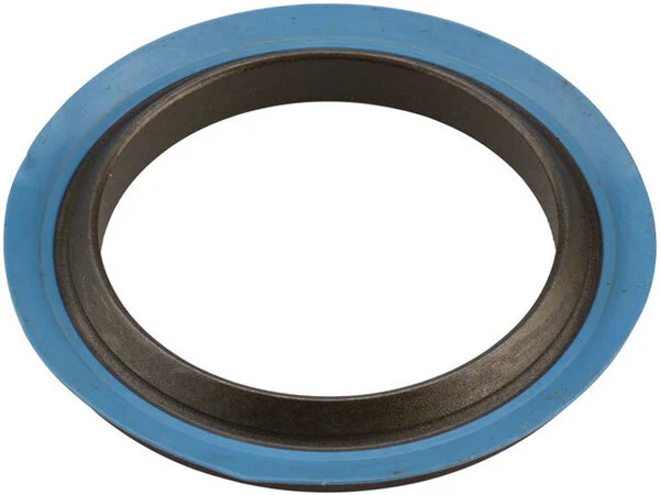 Cane Creek CC40-SERIES 52MM/30 Crown Race