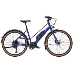 KONA BICYCLES Ecoco