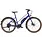 KONA BICYCLES Ecoco