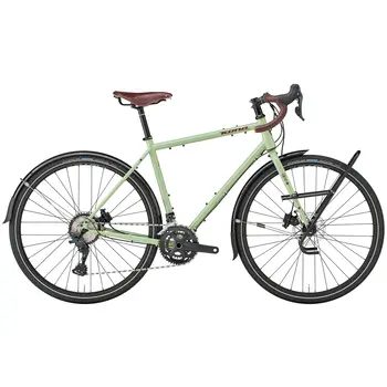 KONA BICYCLES Sutra
