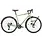 KONA BICYCLES Sutra
