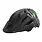 GIRO Fixture II Youth Helmet w/ MIPS