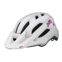 GIRO Fixture II Youth Helmet w/ MIPS