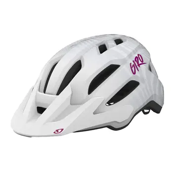 GIRO Fixture II Youth Helmet w/ MIPS