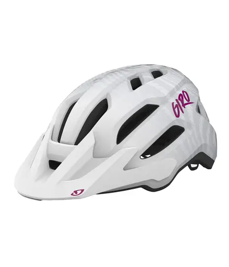 bike helmet sale calgary Thousand the helmet meets U.S Leatt Helmet MTB Gravity 4.0
