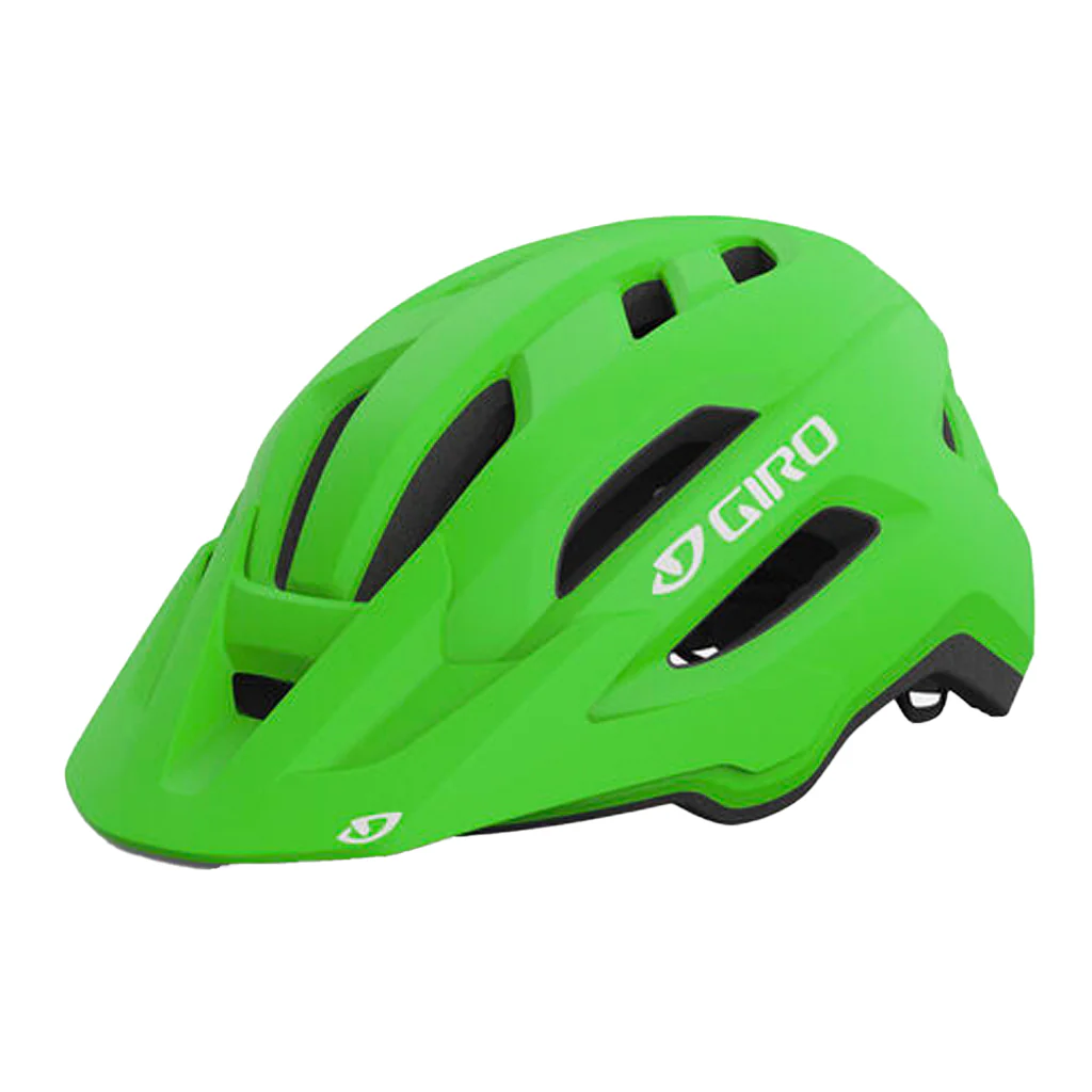 GIRO Fixture II Youth Helmet w/ MIPS