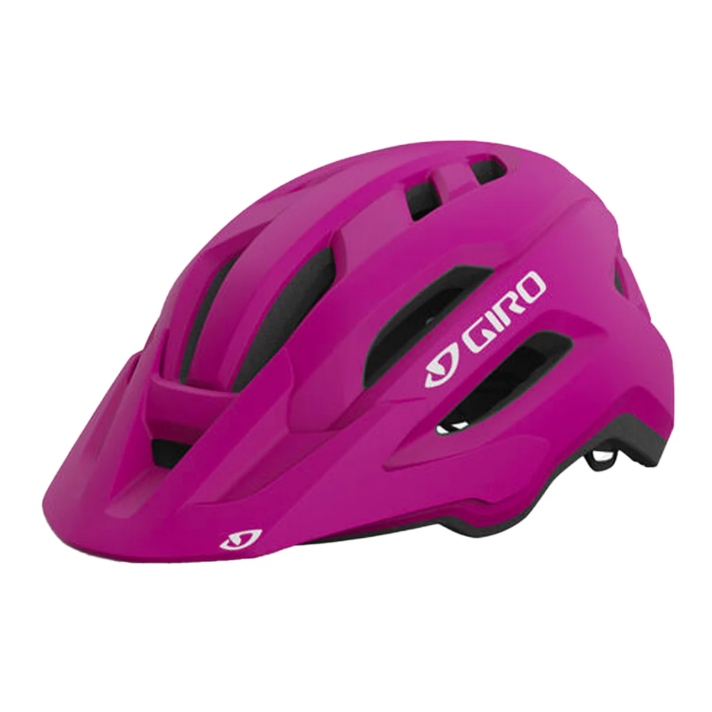 GIRO Fixture II Youth Helmet w/ MIPS