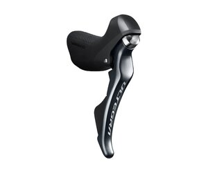 Shimano ST-R8000-R Ultegra Shift/Brake Lever Right 11 Speed - Bike