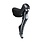 SHIMANO ST-R8000-R Ultegra Shift/Brake Lever Right 11 Speed