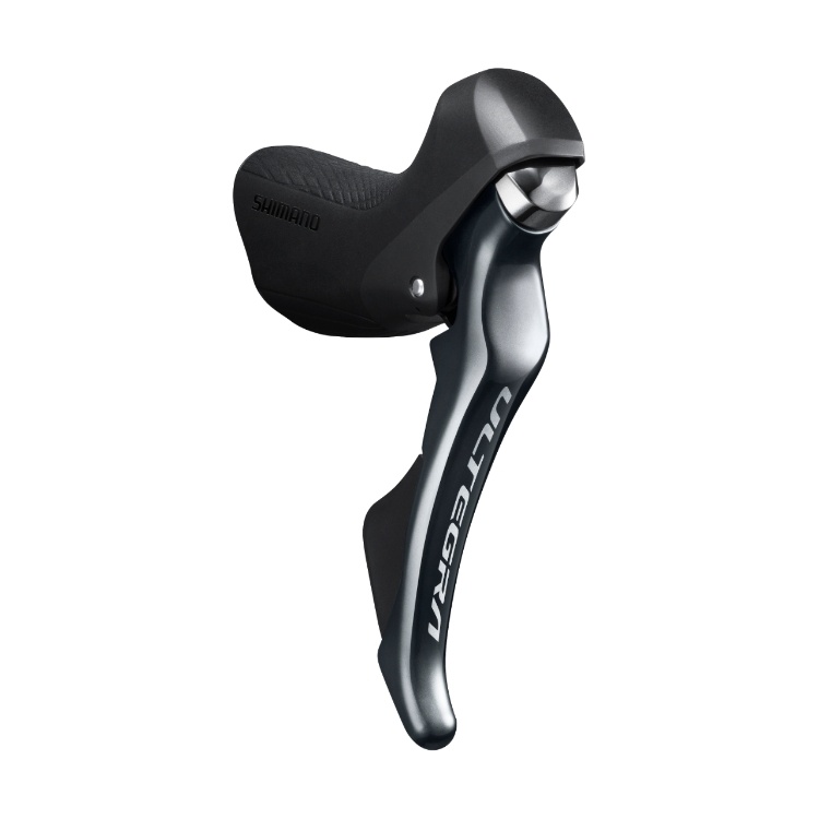SHIMANO ST-R8000-R Ultegra Shift/Brake Lever Right 11 Speed