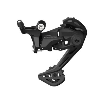 SRAM Rival E Tap AXS XPLR 12 Speed Rear Derailleur - Bike