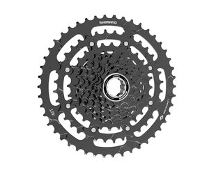 shimano-cs-lg400-9-cues-11-46-