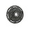 SHIMANO CS-LG400-9 Cues 11-36 Tooth 9 Speed Cassette