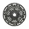 SHIMANO CS-LG400-10 Cues 11-48 Tooth 10 Speed Cassette