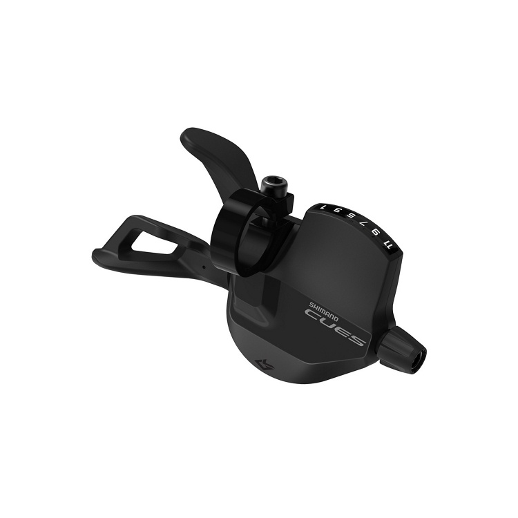 SHIMANO SL-U6000-11R Cues 11 Speed Shifter - Right