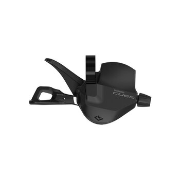SHIMANO SL-U4010-9R Cues 9 Speed Shifter - Right