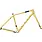 KONA BICYCLES Libre CR/DL Frameset