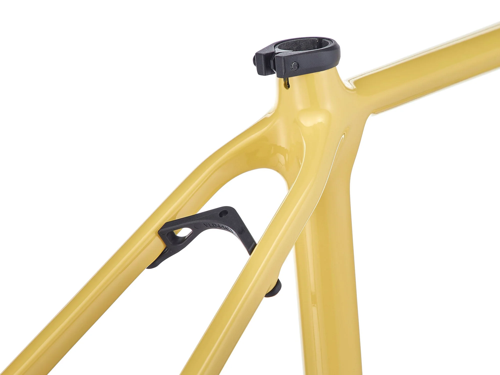 KONA Libre CR/DL Frameset