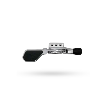 PNW Loam Dropper Lever GEN 2 (22.2mm Clamp)