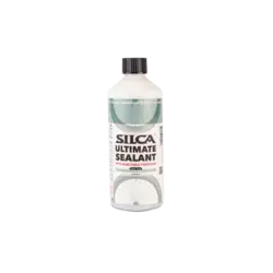 SILCA Ultimate Sealant 2.0 - 500ml