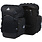 AXIOM Oceanweave Pannier Pack 35 - Black