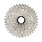SHIMANO CS-HG710 11-36 Tooth 12 Speed Cassette