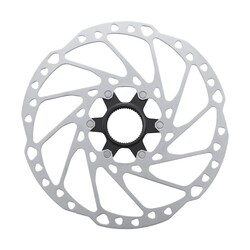 SHIMANO SM-RT64 Rotor - 220MM CenterLock