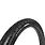 Panaracer Gravel King X1+ Tire 700 x 45 - Black