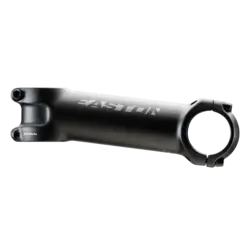 EASTON EA70 Stem +/- 7 Degree 31.8 Clamp 70mm - Black