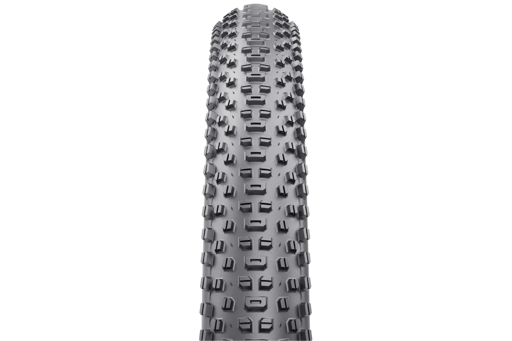 WTB Ranger 29 x 3.0 LT FR DUO - Black