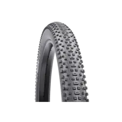 WTB Ranger 29 x 3.0 LT FR DUO - Black