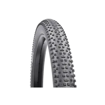 WTB Ranger 29 x 3.0 LT FR DUO - Black