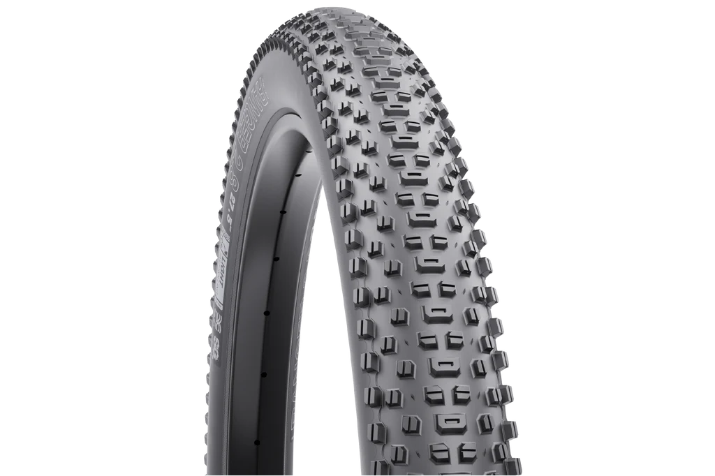 WTB Ranger 29 x 3.0 LT FR DUO - Black