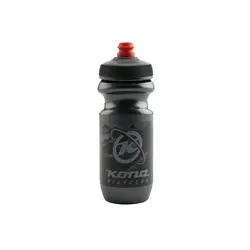 KONA Midjourney 20oz Water Bottle