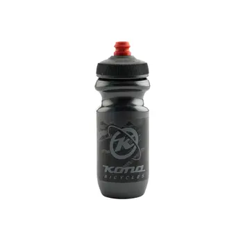 KONA Midjourney 20oz Water Bottle