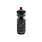 KONA Midjourney 20oz Water Bottle