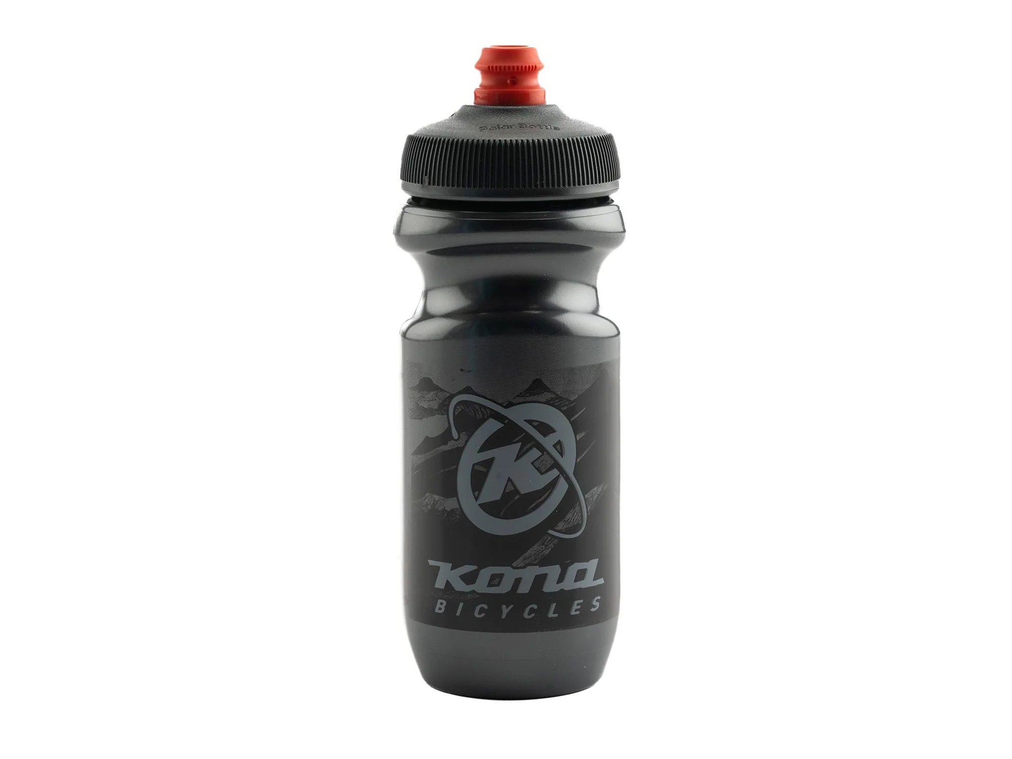 KONA Midjourney 20oz Water Bottle