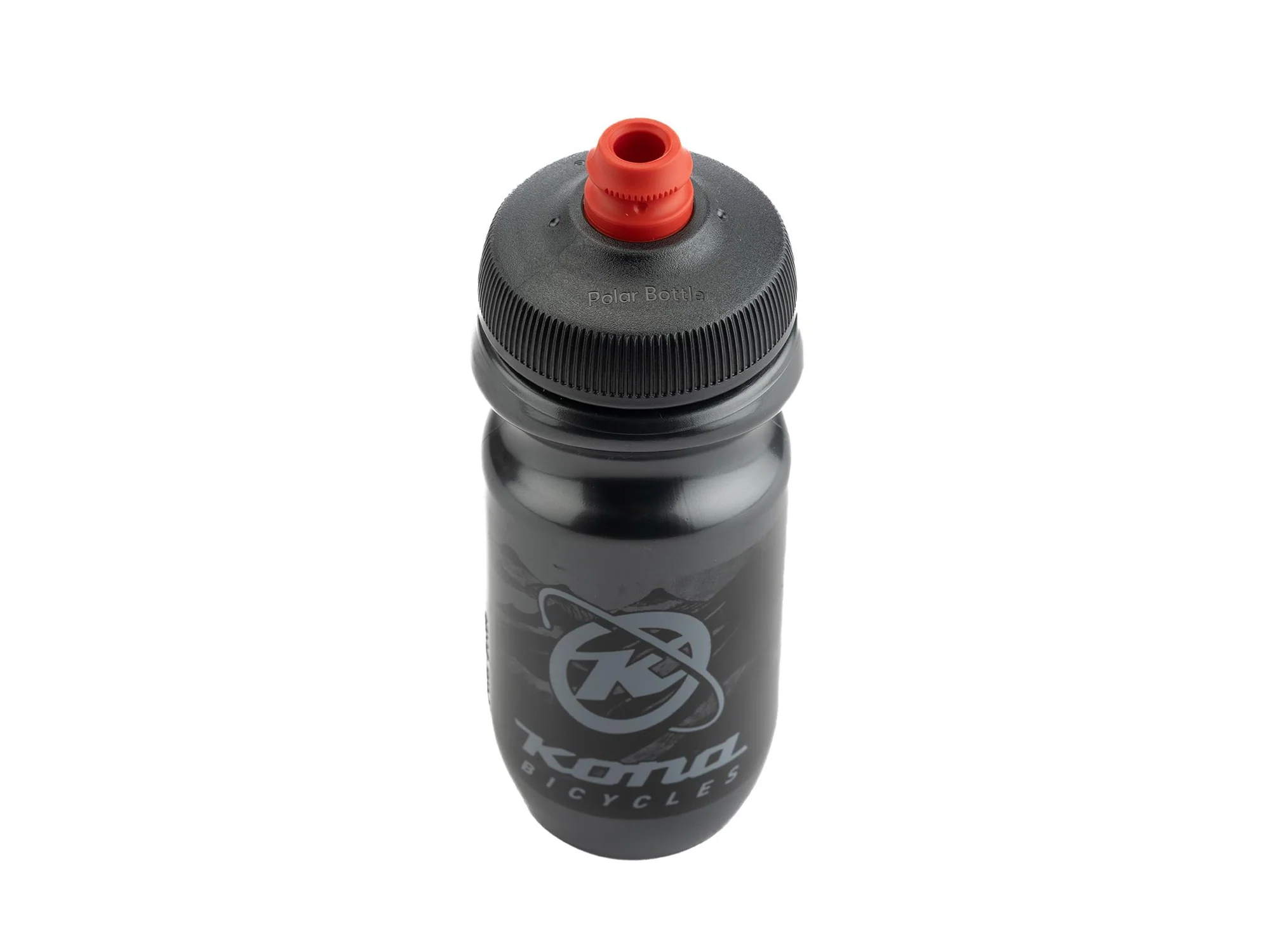 KONA Midjourney 20oz Water Bottle
