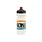 KONA BICYCLES Unwind 20oz Water Bottle