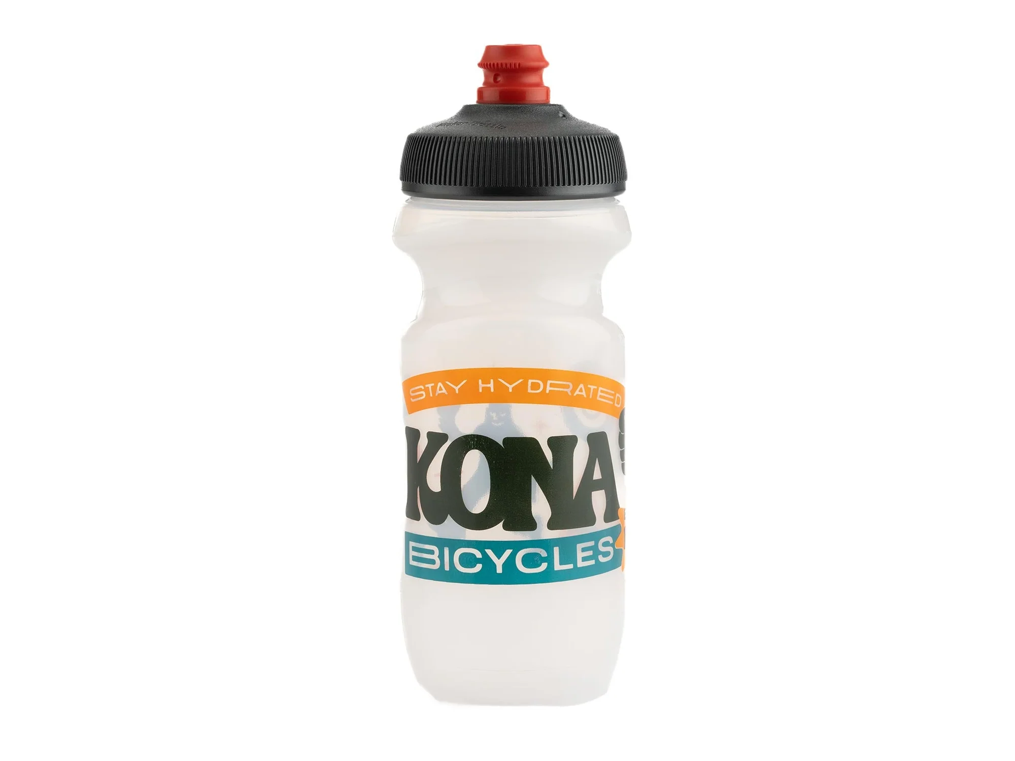 KONA Unwind 20oz Water Bottle
