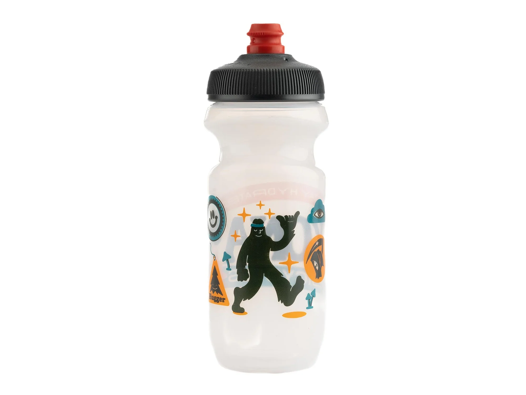 KONA Unwind 20oz Water Bottle